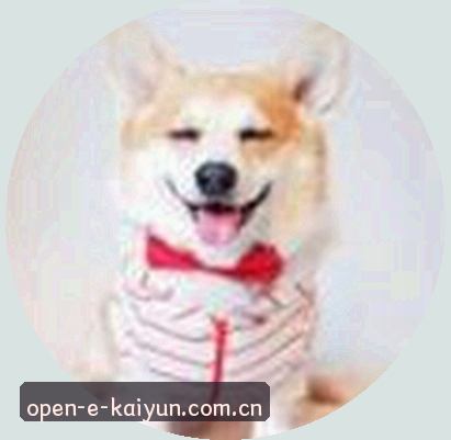 周丽