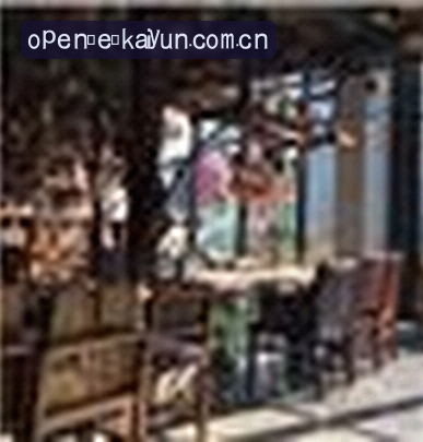 刘佳